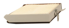 Ladda upp bild till gallerivisning, Air Filter (15-0148)