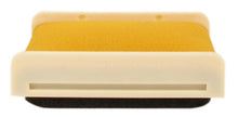 Ladda upp bild till gallerivisning, Air Filter (15-0159)