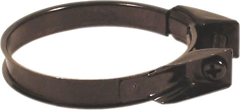 Band Clamp 50-52mm. (15-0689)