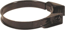 Load image into Gallery viewer, Band Clamp 50-52mm. (15-0689)