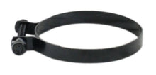 Load image into Gallery viewer, Band Clamp 43-49mm (15-0691)