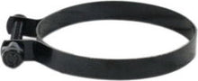 Load image into Gallery viewer, Band Clamp 37-43mm (15-0703)