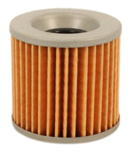 Load image into Gallery viewer, Oil Filter (15-2008)
