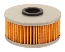 Load image into Gallery viewer, Oil Filter (15-2011)