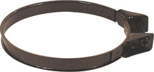Load image into Gallery viewer, Band Clamp 78-80mm (15-2031)