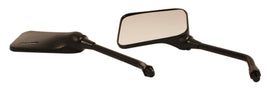 GP Sports Mirror Set - For Yamaha (16-3026)