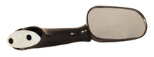 Load image into Gallery viewer, Replacement Mirror (16-3046)