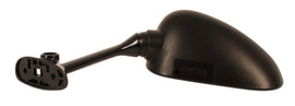 Replacement Mirror (16-3074)