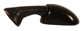 Replacement Mirror (16-3086)