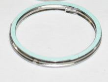 Ladda upp bild till gallerivisning, Exhaust Gasket (Each) (17-2833)