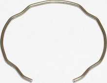 Load image into Gallery viewer, Front Fork Seal Stopper Ring (Each) (17-2873)