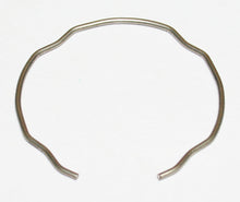 Load image into Gallery viewer, Front Fork Seal Stopper Ring (Each) (17-2877)