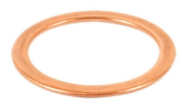 Exhaust Gasket Pk/10 (17-3802)