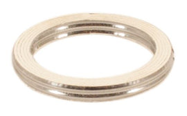 Exhaust Gasket Pk/10 (17-3807)