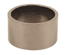 画像をギャラリービューアに読み込む, Muffler Joint Gasket (17-4503)