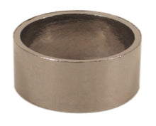 Ladda upp bild till gallerivisning, Muffler Joint Gasket (17-4505)