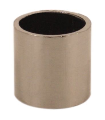 Muffler Joint Gasket (17-4508)