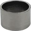 Muffler Joint Gasket (17-4517)