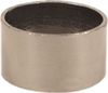 Muffler Joint Gasket (17-4523)