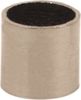 Muffler Joint Gasket (17-4524)