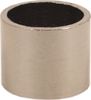 Load image into Gallery viewer, Muffler Joint Gasket (17-4526)