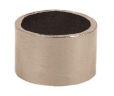 Headpipe to Collector Gasket (17-4529)