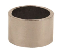 Ladda upp bild till gallerivisning, Headpipe to Collector Gasket (17-4529)