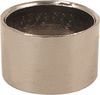 Muffler Headpipe Gasket (17-4535)