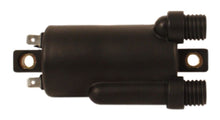 画像をギャラリービューアに読み込む, Ignition Coil (17-6803)