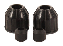 Ladda upp bild till gallerivisning, Replacement Coil Caps & Seals (17-6804)