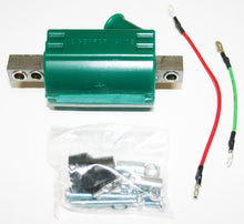Ladda upp bild till gallerivisning, Ignition Coil (17-6807)