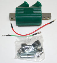 画像をギャラリービューアに読み込む, Ignition Coil ~ 3 Ohm (17-6810)