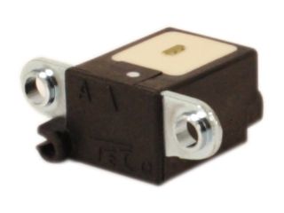 Ignition Pulser/Trigger (17-6821)