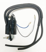 画像をギャラリービューアに読み込む, Ignition Coil (17-6823)