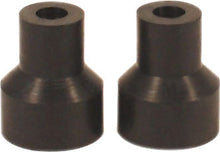 画像をギャラリービューアに読み込む, Ignition Coil Tower Boots (17-6830)