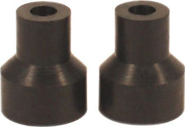 Ignition Coil Tower Boots (17-6830)