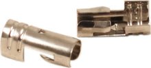Ladda upp bild till gallerivisning, Coil High Tension Wire Ends (Pk/2) (17-6831)