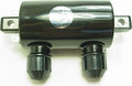 high Output Ignition Coil (17-6903)