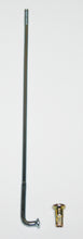 Load image into Gallery viewer, Front Spoke & Nipple Set (17-6907)
