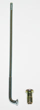 Load image into Gallery viewer, Rear Spoke & Nipple Set (17-6908)