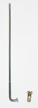 Ladda upp bild till gallerivisning, Front Spoke & Nipple Set (17-6909)