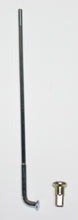 Load image into Gallery viewer, Rear Spoke & Nipple Set (17-6910)