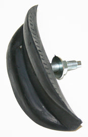 Rim Lock 1.85