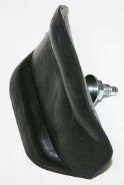 Rim Lock 2.15