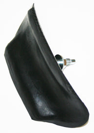Rim Lock 2.75