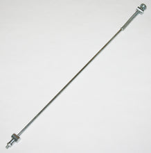 Load image into Gallery viewer, Rear Brake Rod Shaft Assembly (17-6934)