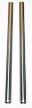 Load image into Gallery viewer, Fork Tube Set/2 (17-6935)