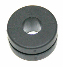 Load image into Gallery viewer, Mounting Rubber (17-6942)