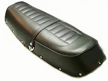 Ladda upp bild till gallerivisning, Seat Cover (17-6953)