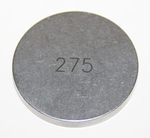 Load image into Gallery viewer, Valve Shim ~ 2.75 (17-9275)
